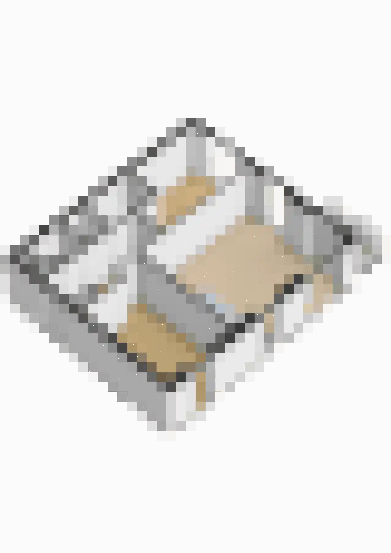 Fluwijn 525 's-Gravenzande thumbnail 37