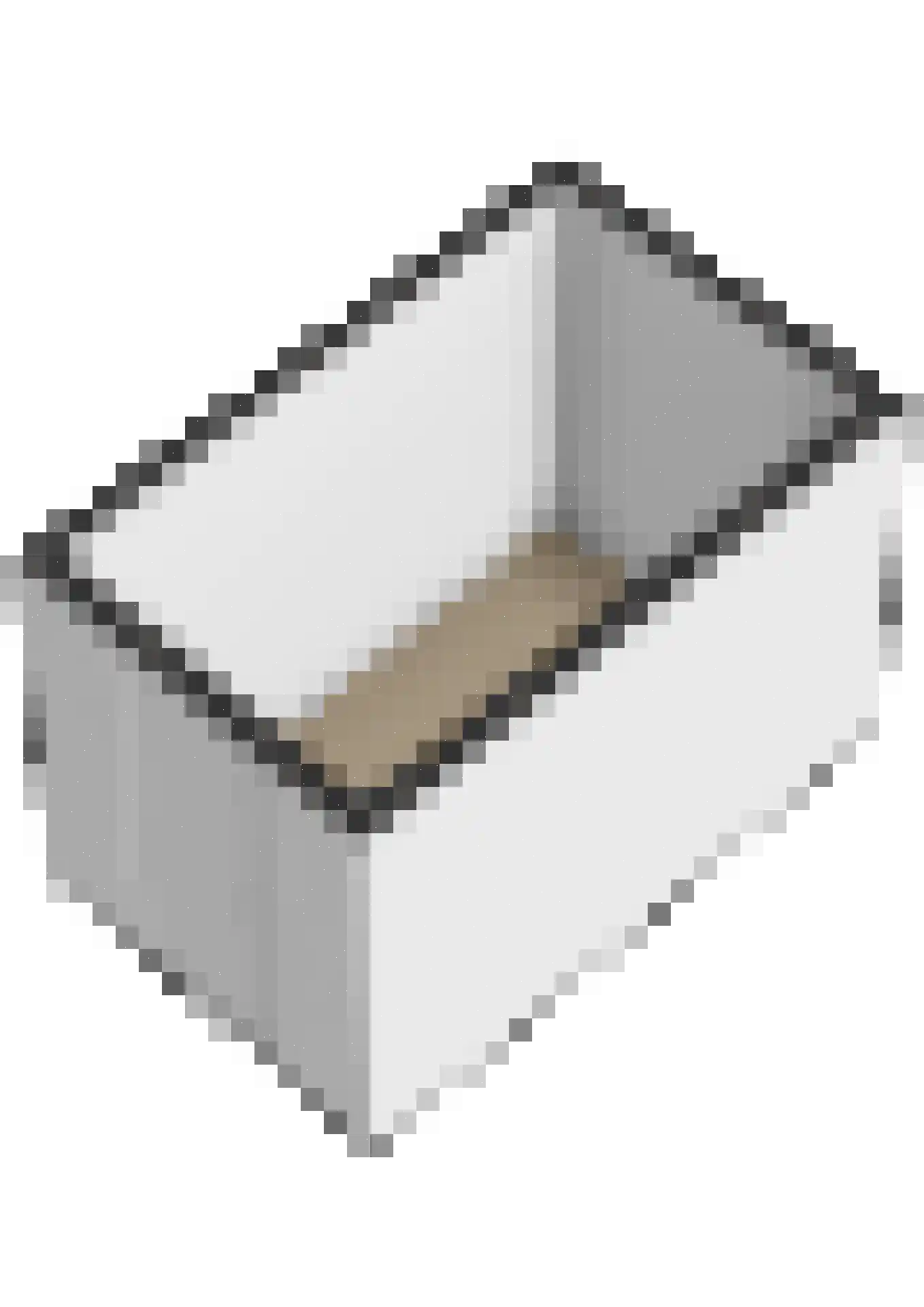 Fluwijn 525 's-Gravenzande thumbnail 39