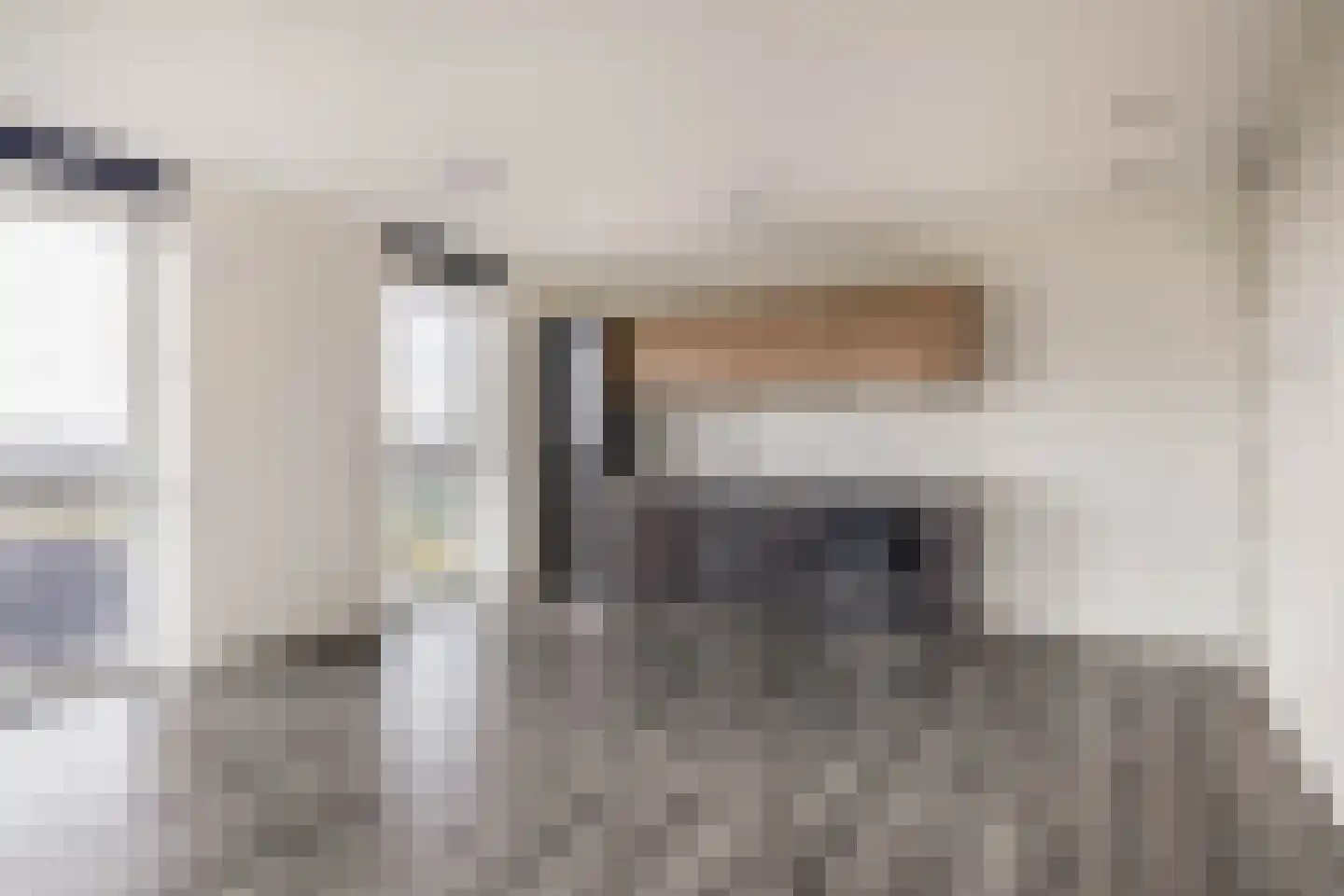 Fluwijn 525 's-Gravenzande thumbnail 4