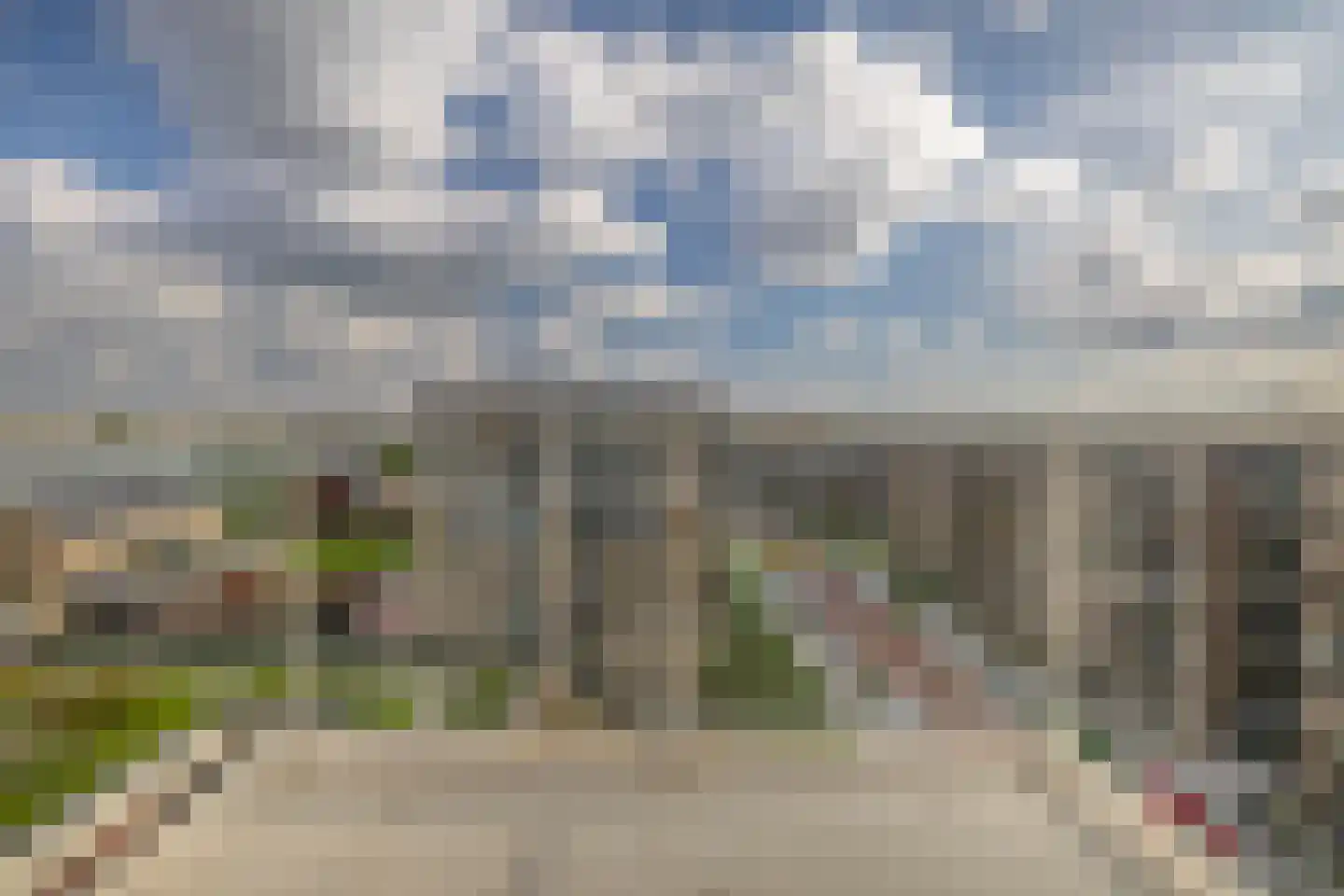 Fluwijn 525 's-Gravenzande thumbnail 5