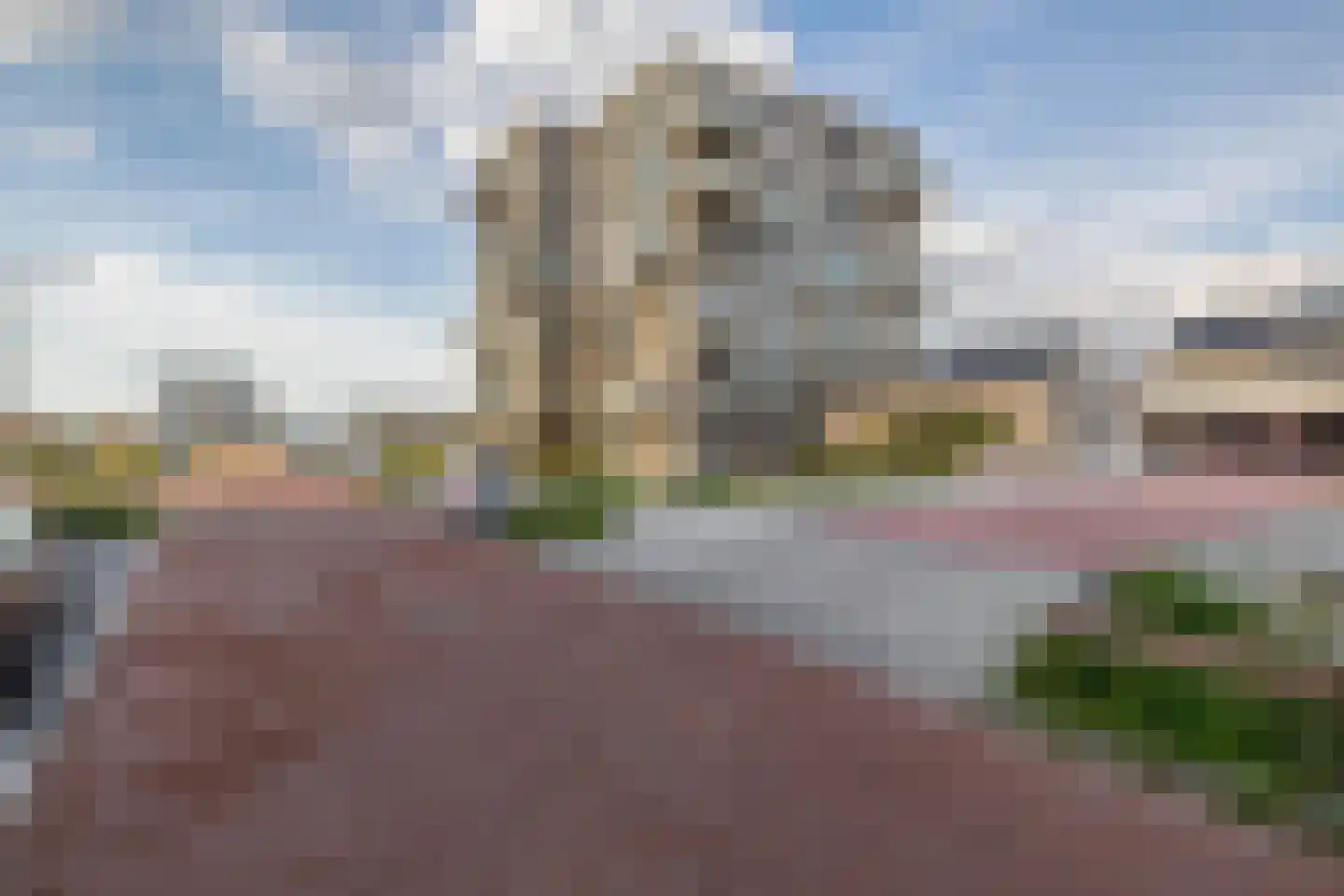 Fluwijn 525 's-Gravenzande thumbnail 7