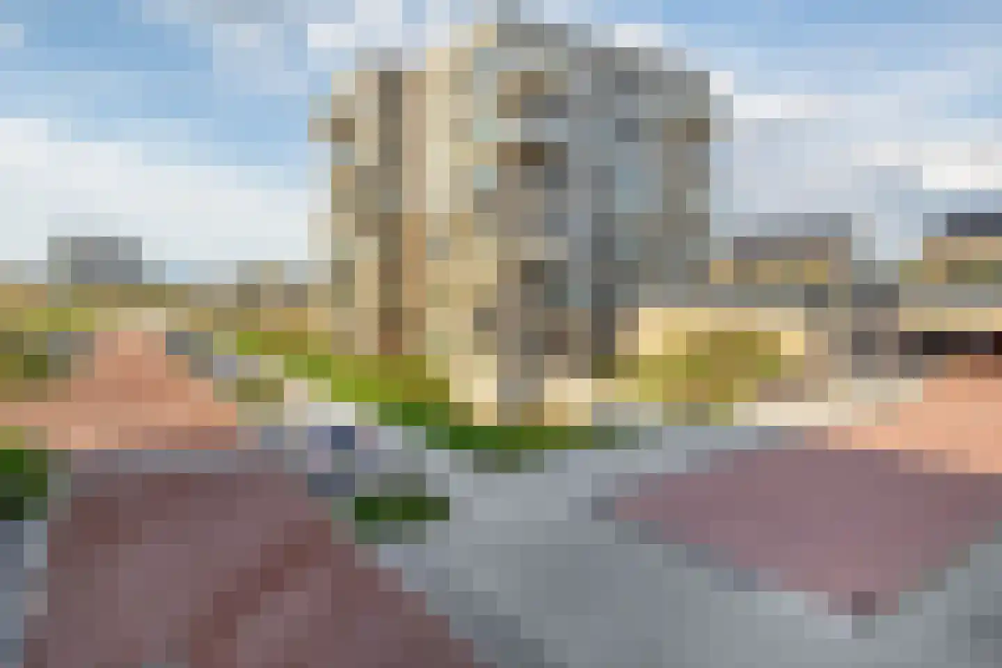 Fluwijn 525 's-Gravenzande thumbnail 8