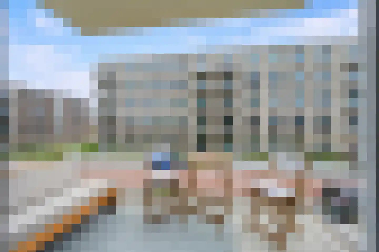 Fluwijn 543 's-Gravenzande thumbnail 10