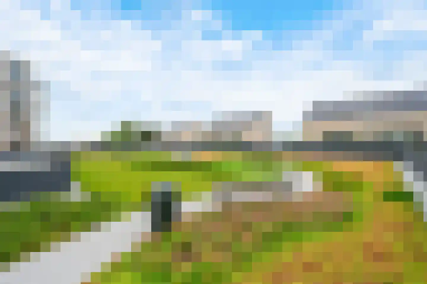 Fluwijn 543 's-Gravenzande thumbnail 20