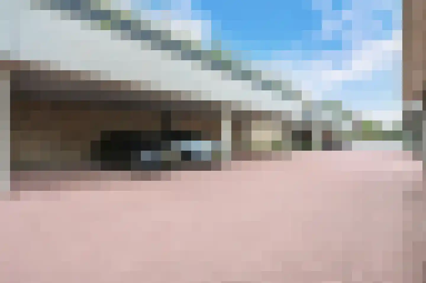 Fluwijn 543 's-Gravenzande thumbnail 21