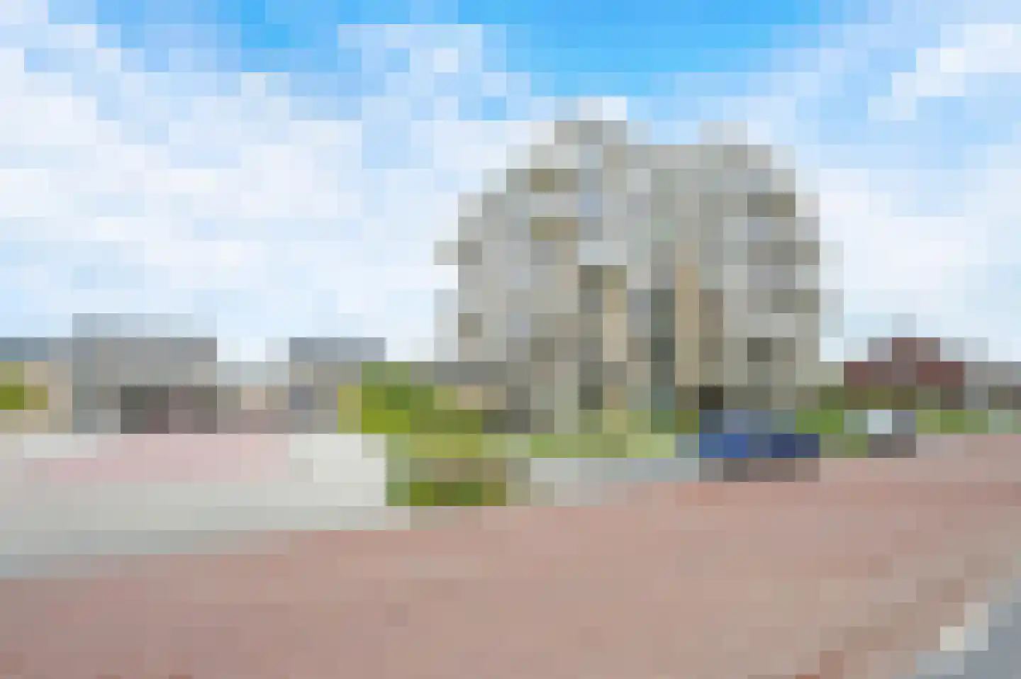 Fluwijn 543 's-Gravenzande thumbnail 23