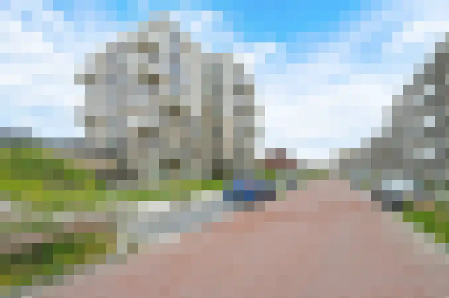 Fluwijn 543 's-Gravenzande thumbnail 24