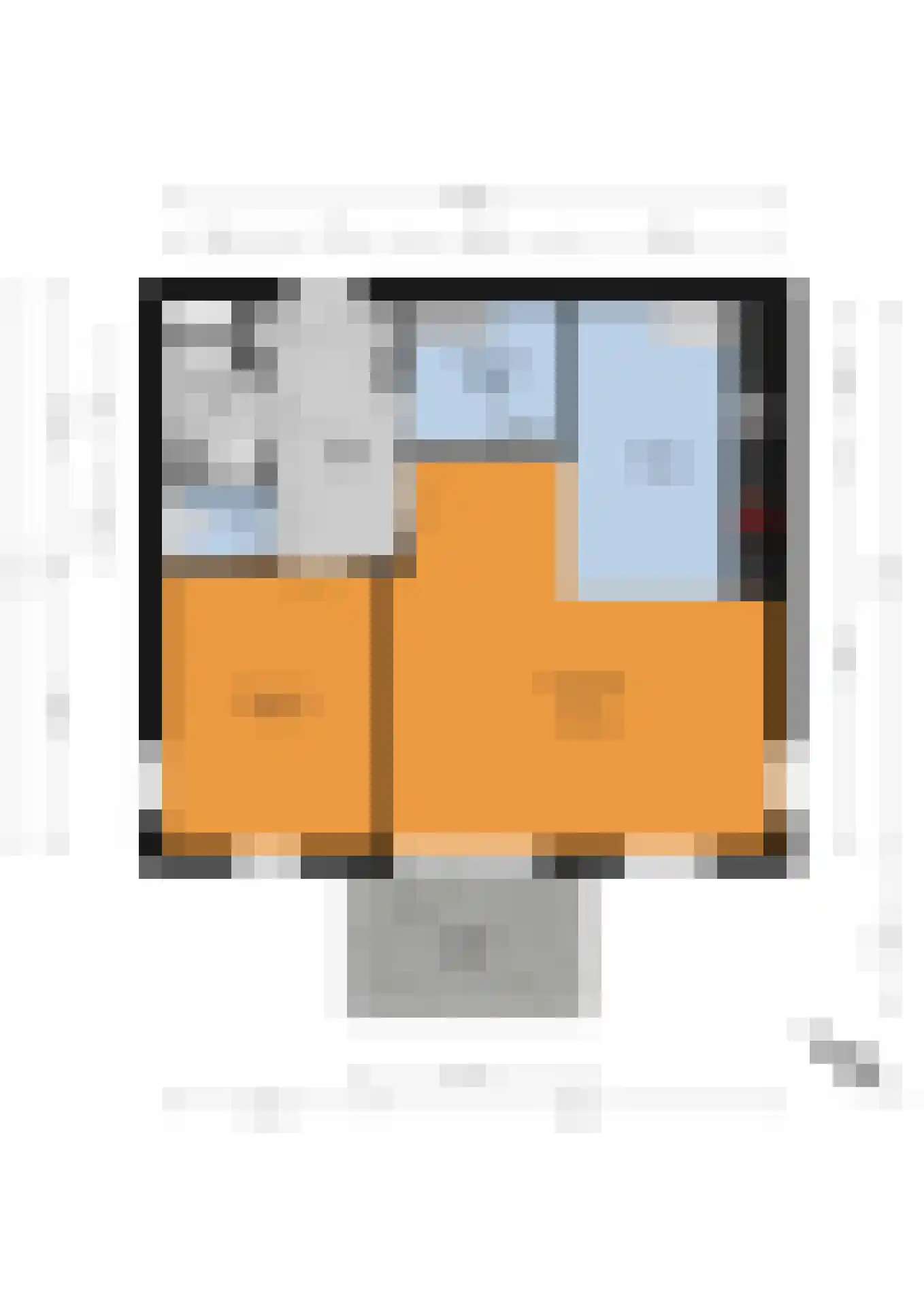 Fluwijn 543 's-Gravenzande thumbnail 25