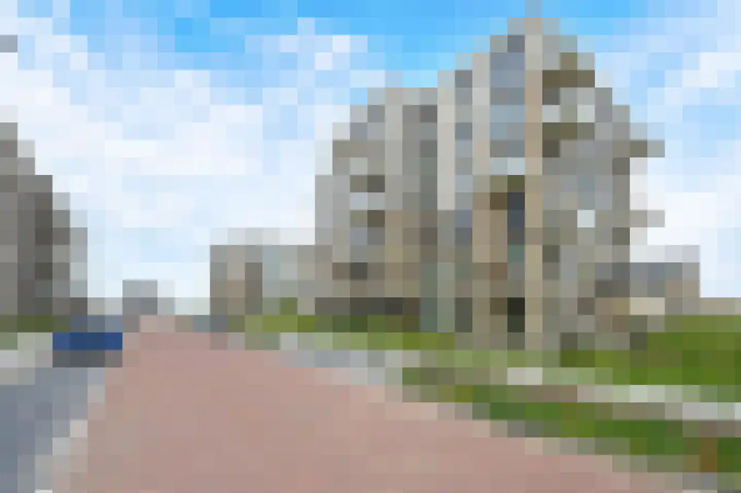 Fluwijn 543 's-Gravenzande thumbnail 4