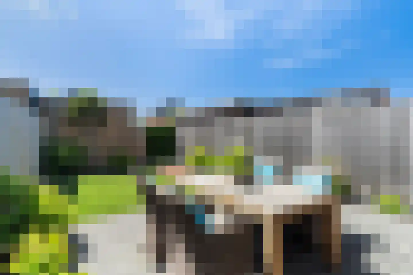 Fluwijn 78 's-Gravenzande thumbnail 13