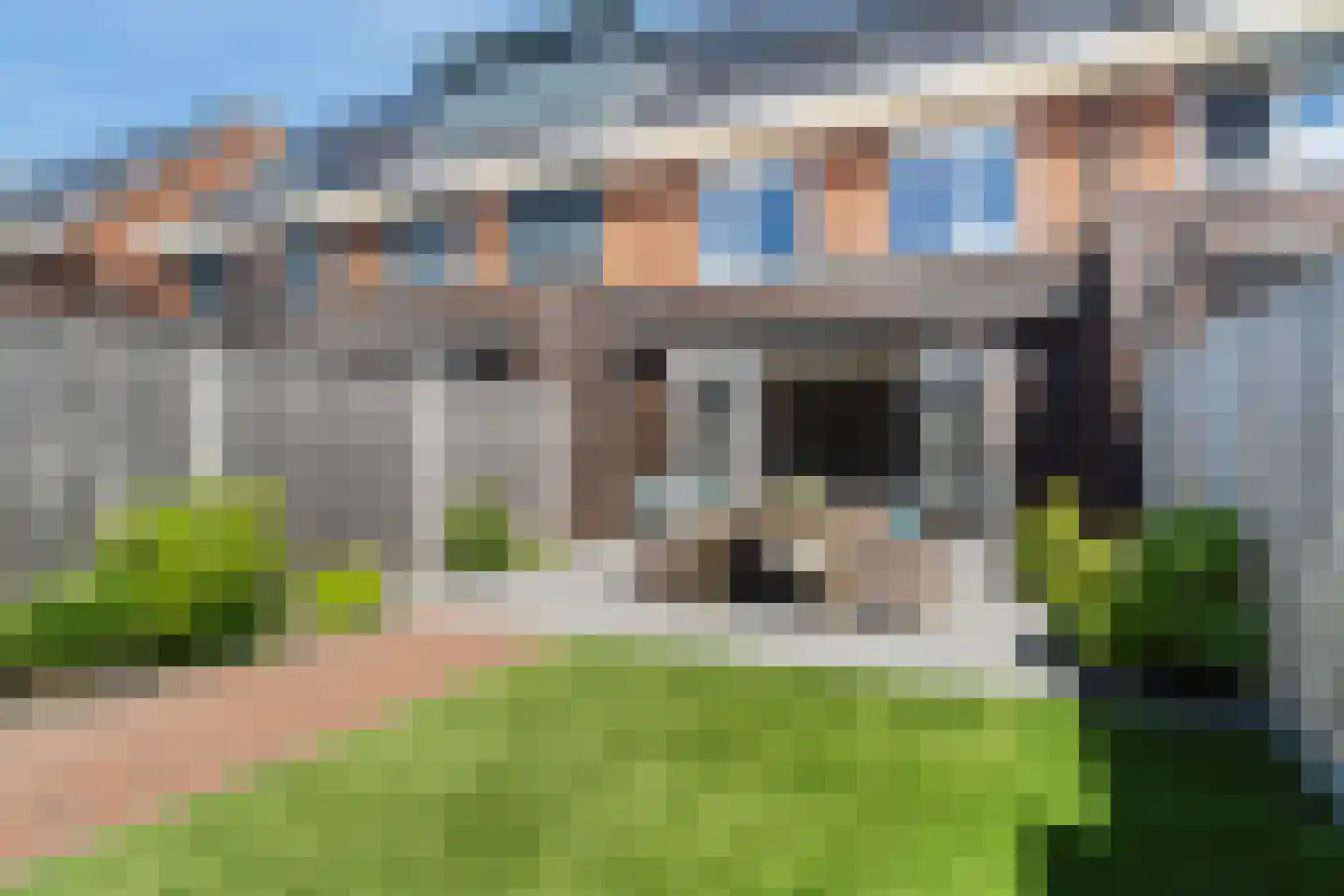 Fluwijn 78 's-Gravenzande thumbnail 14