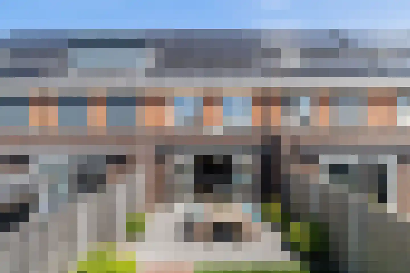 Fluwijn 78 's-Gravenzande thumbnail 16