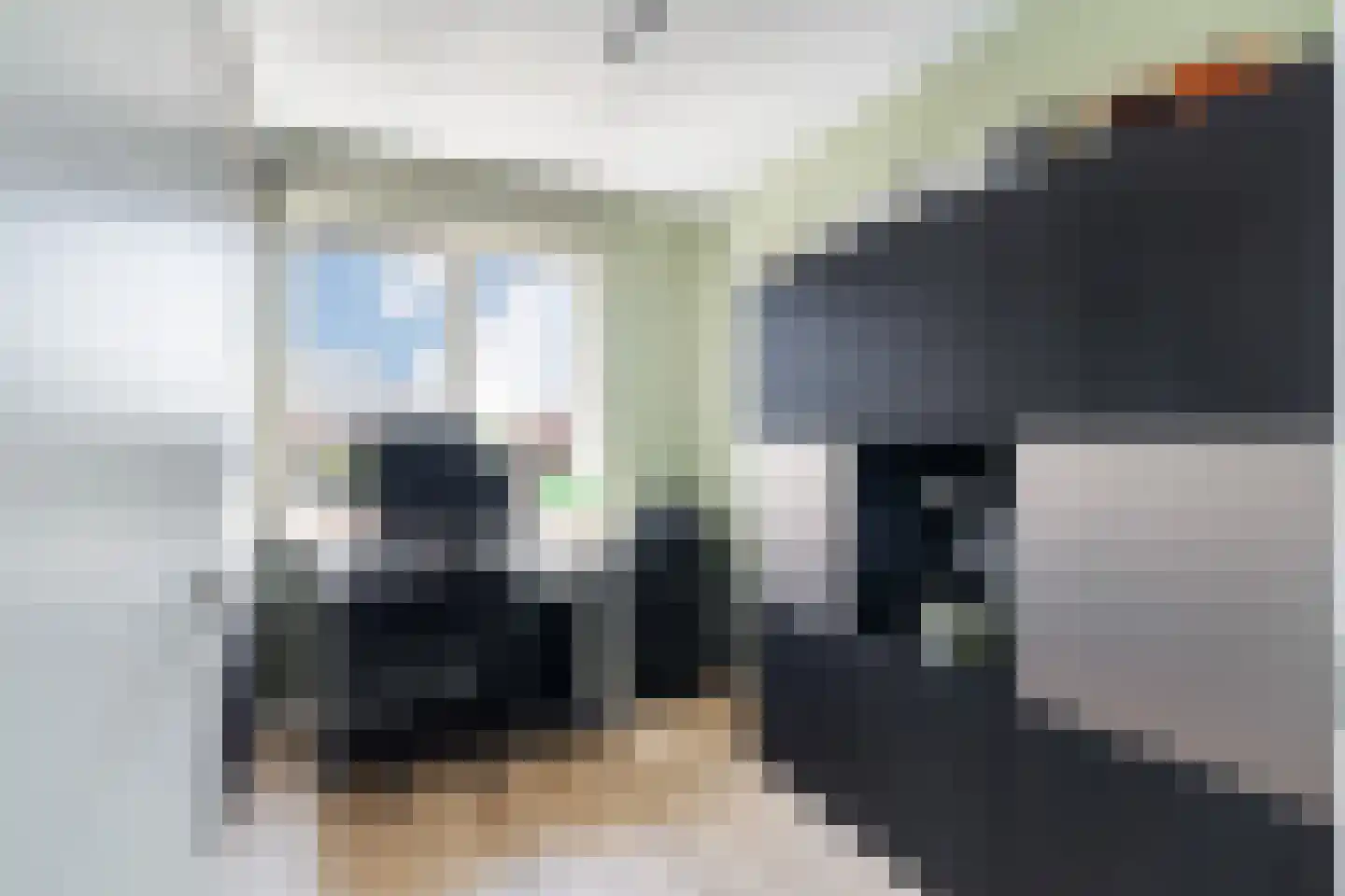 Fluwijn 78 's-Gravenzande thumbnail 33