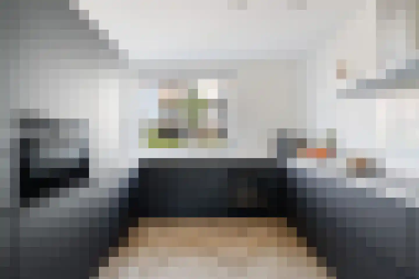 Fluwijn 78 's-Gravenzande thumbnail 4