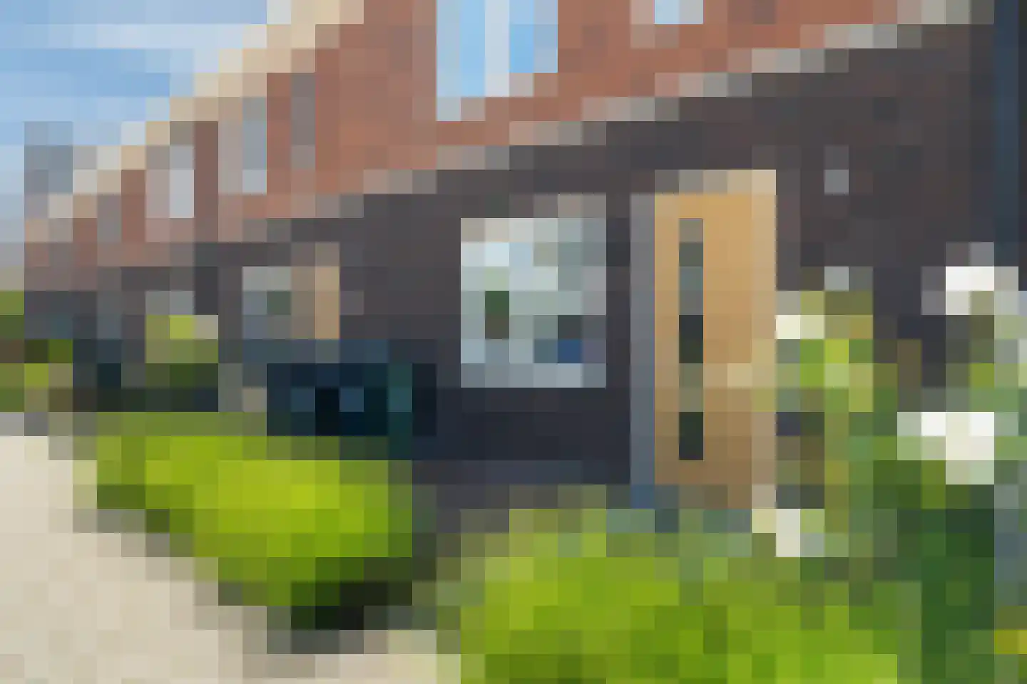 Fluwijn 78 's-Gravenzande thumbnail 47