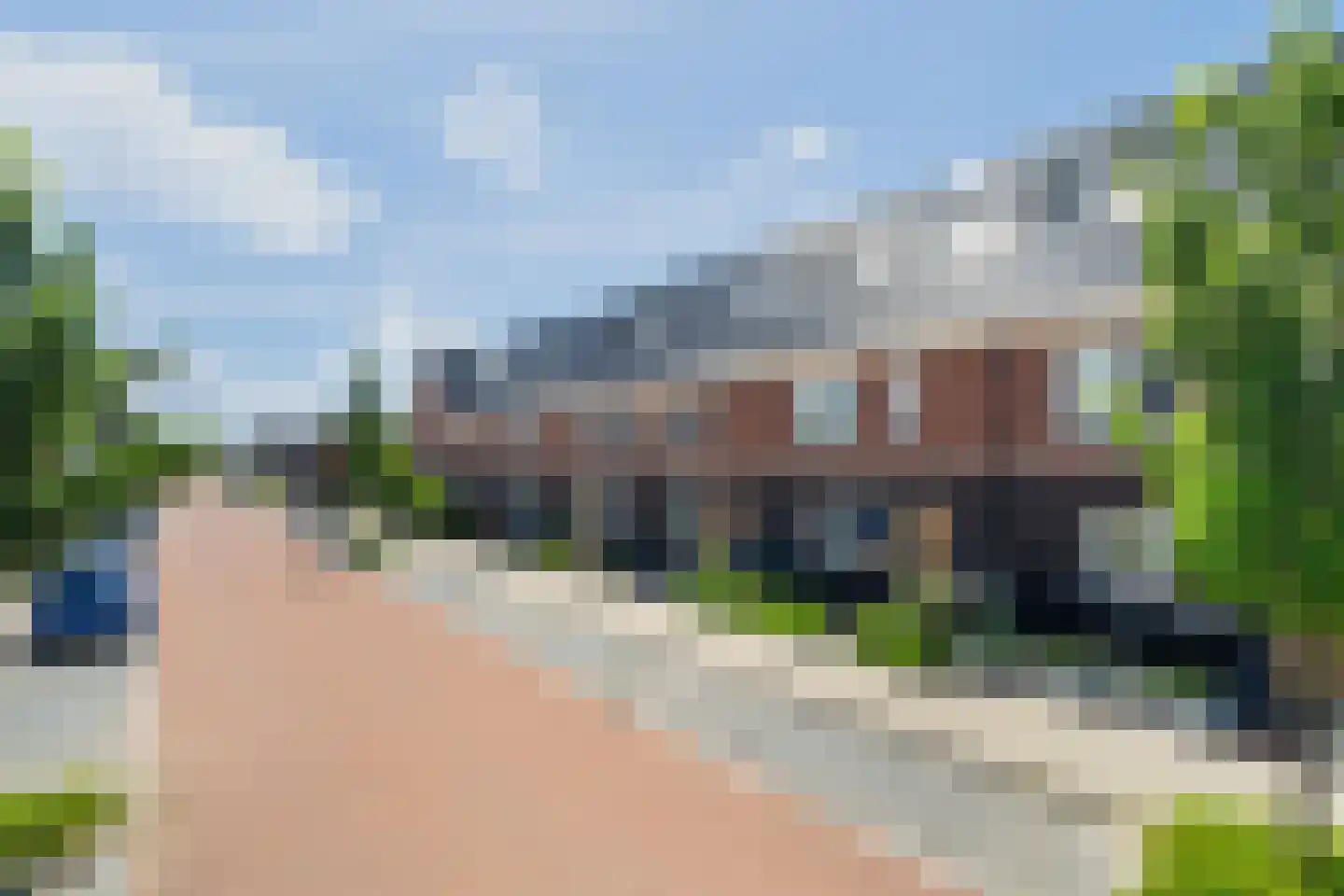 Fluwijn 78 's-Gravenzande thumbnail 48