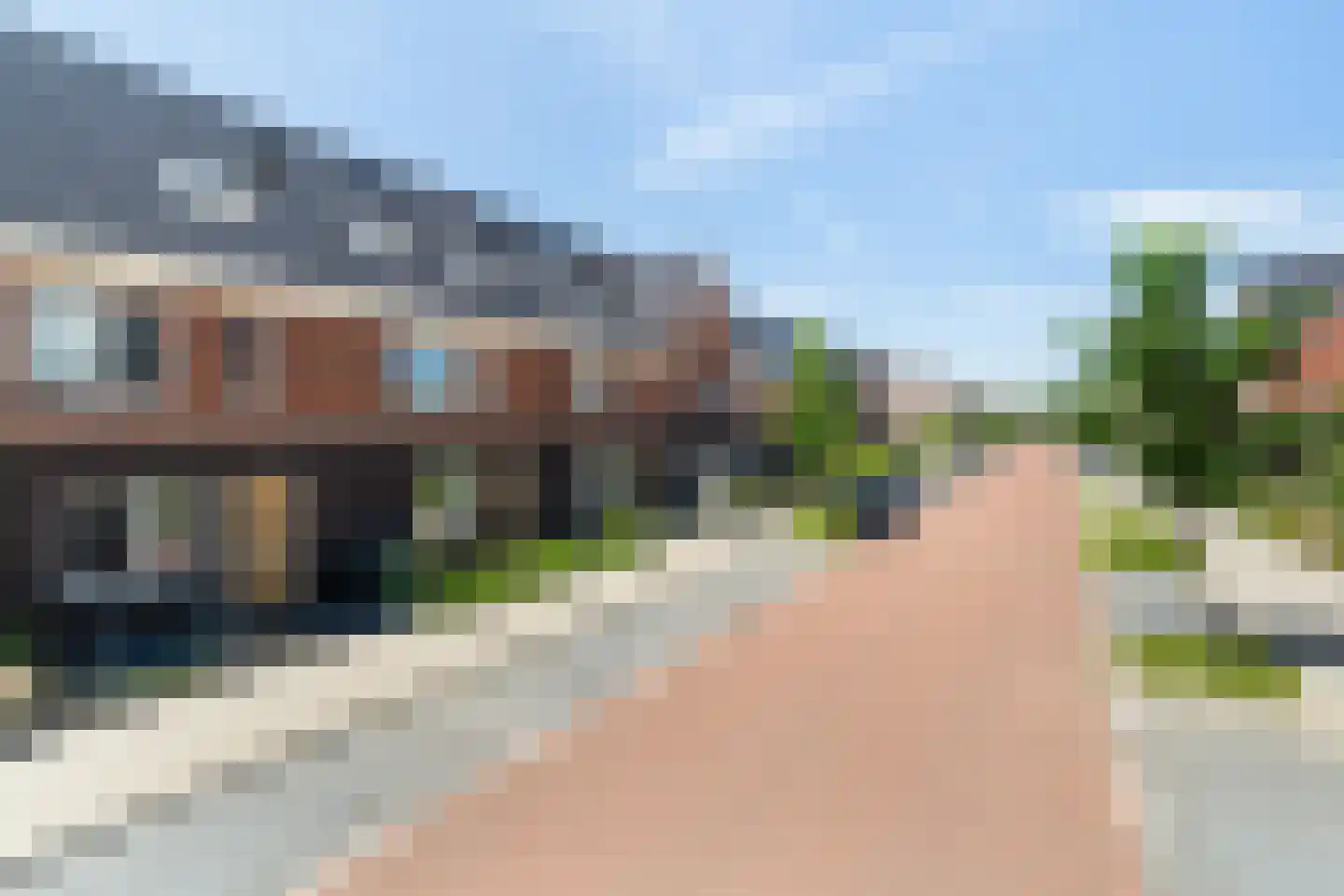 Fluwijn 78 's-Gravenzande thumbnail 49