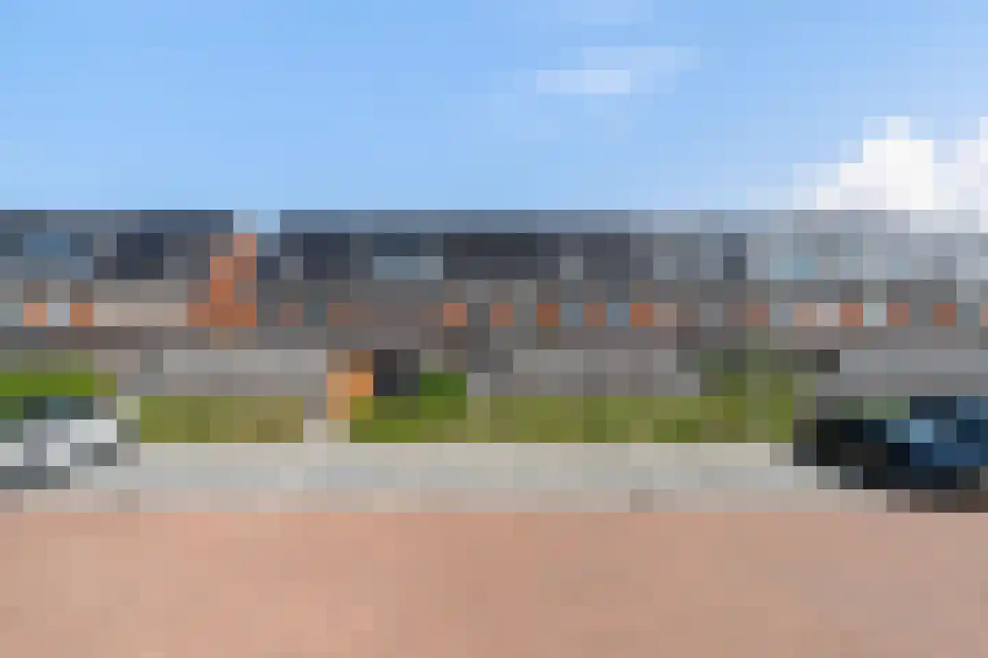 Fluwijn 78 's-Gravenzande thumbnail 50