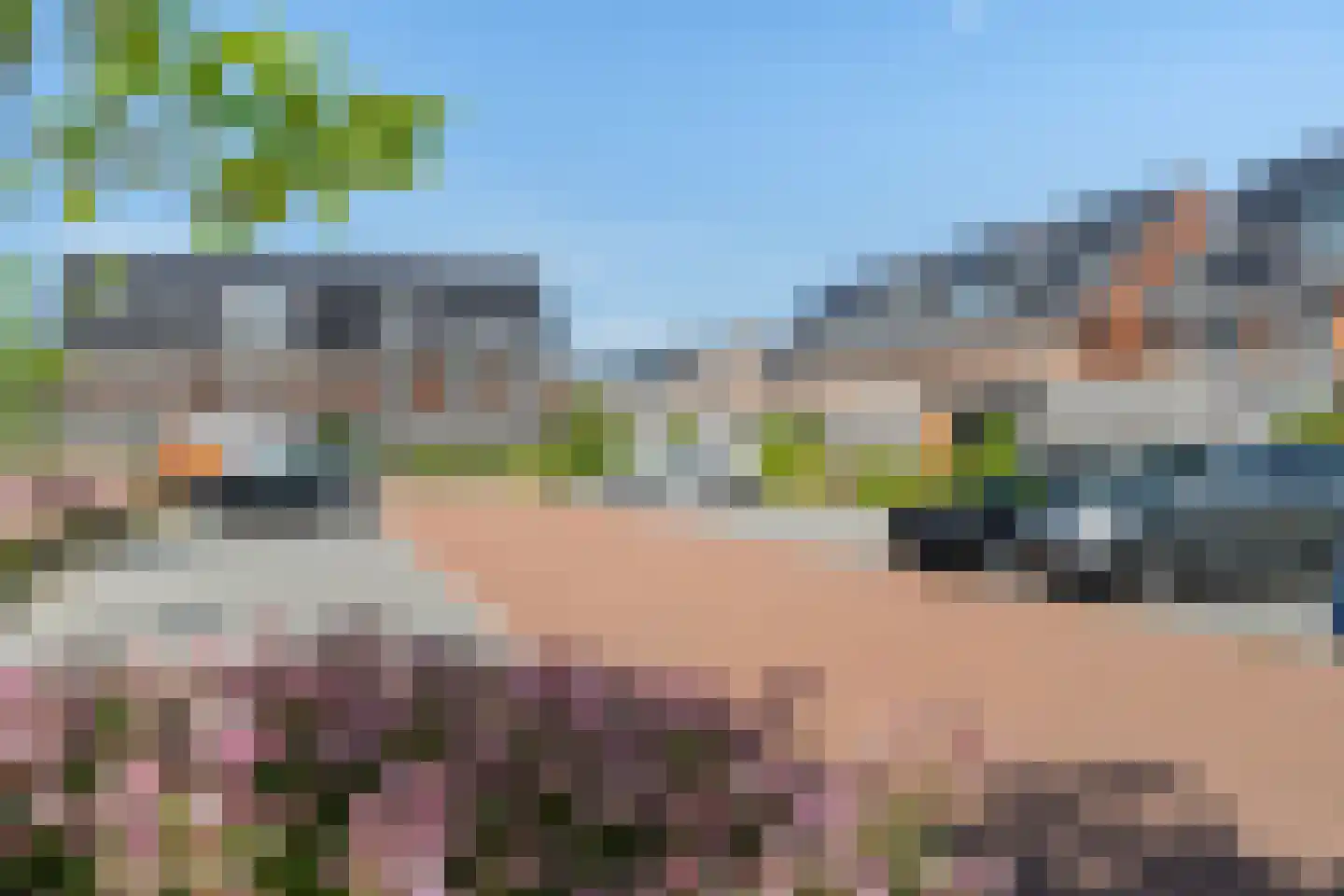 Fluwijn 78 's-Gravenzande thumbnail 51