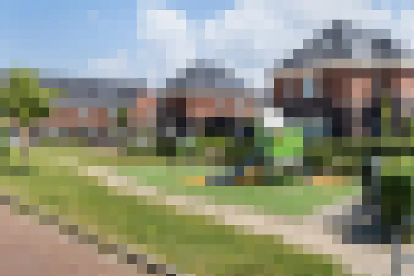 Fluwijn 78 's-Gravenzande thumbnail 52