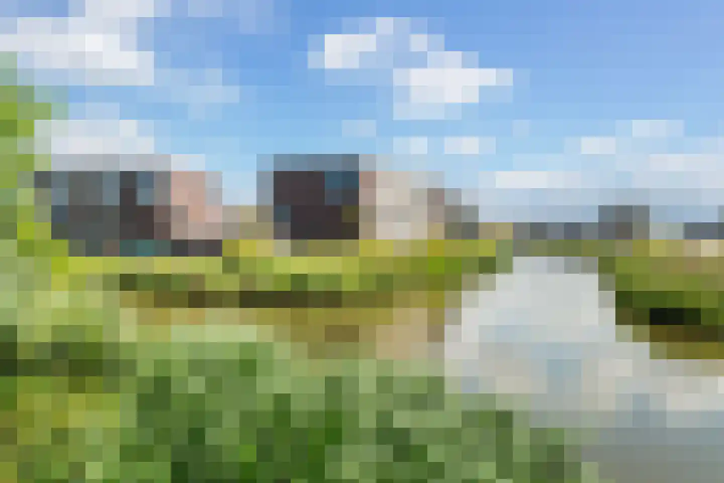 Fluwijn 78 's-Gravenzande thumbnail 53