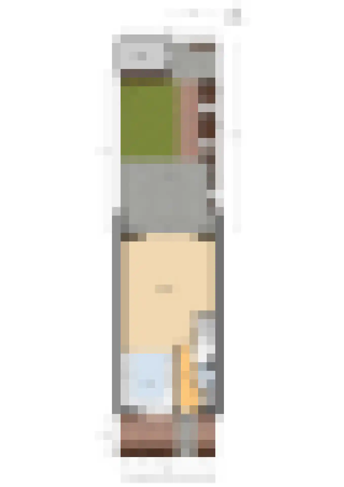 Fluwijn 78 's-Gravenzande thumbnail 59