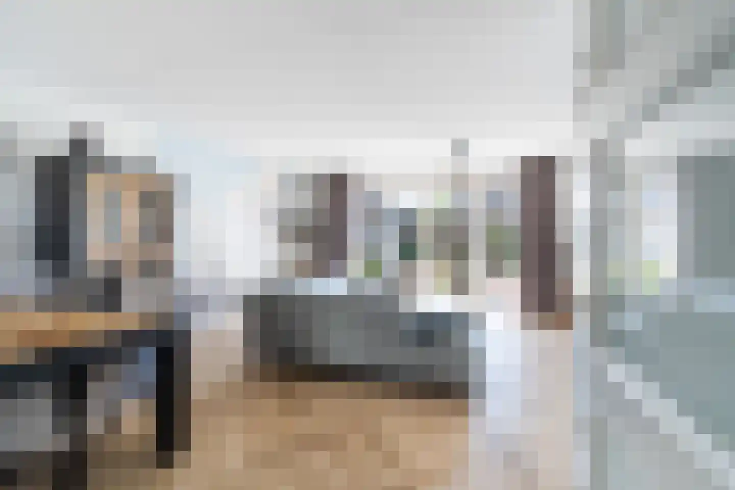 Fluwijn 78 's-Gravenzande thumbnail 6