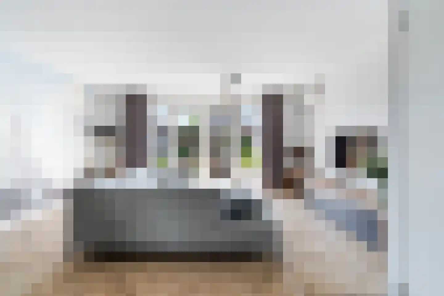 Fluwijn 78 's-Gravenzande thumbnail 7