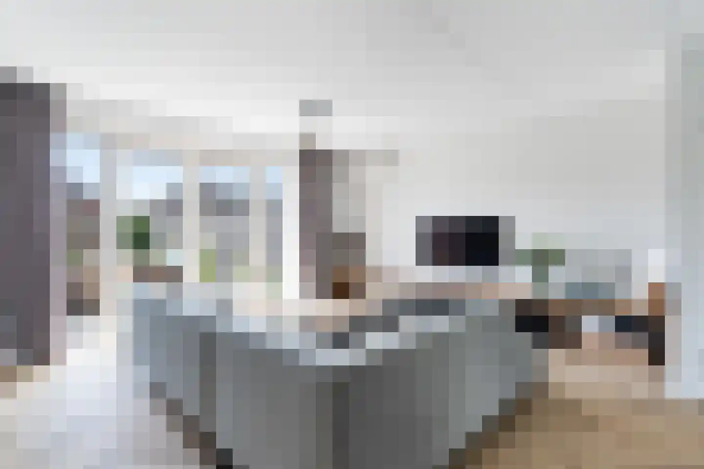 Fluwijn 78 's-Gravenzande thumbnail 8