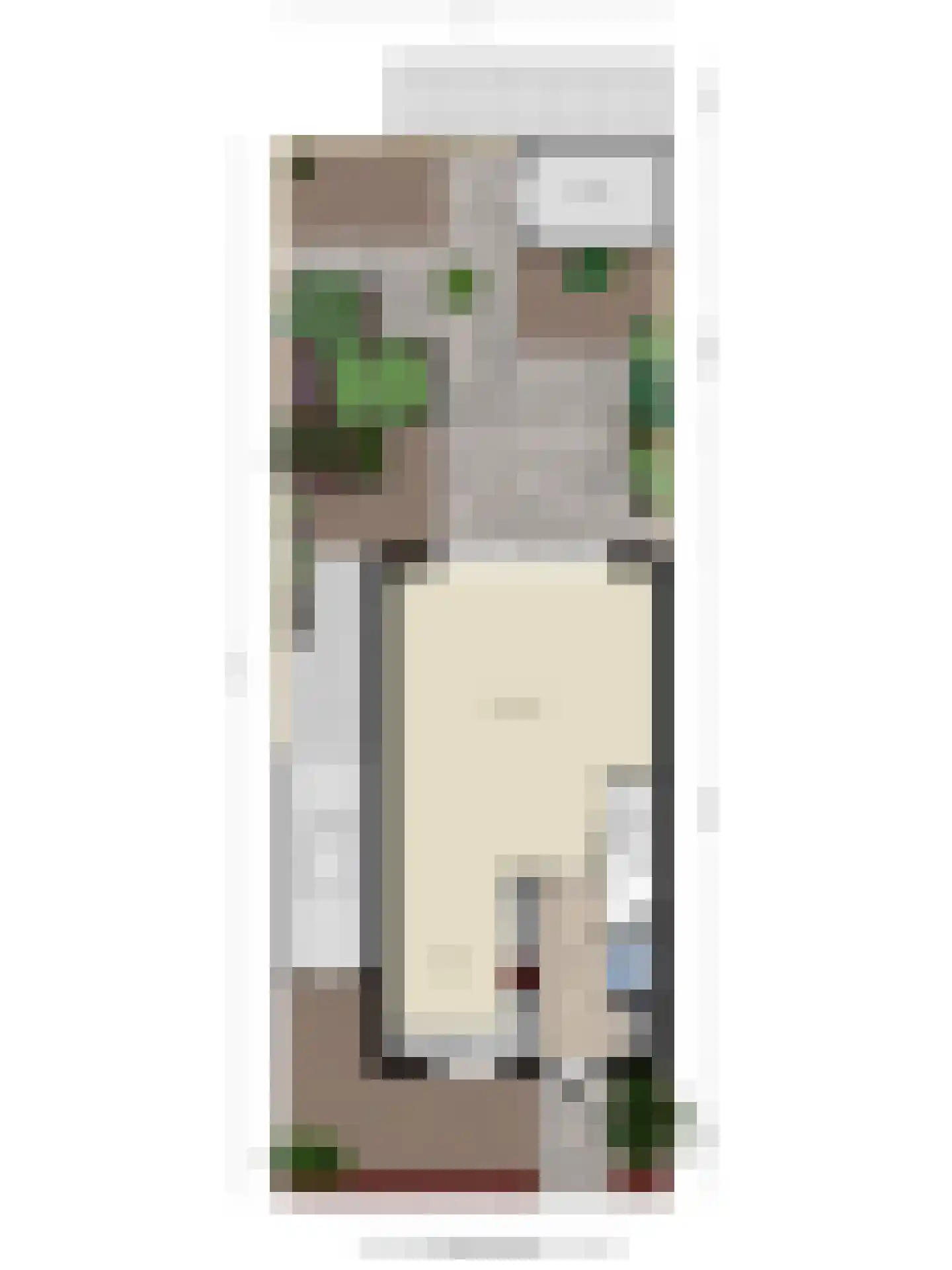 Fluwijn 8 's-Gravenzande thumbnail 33