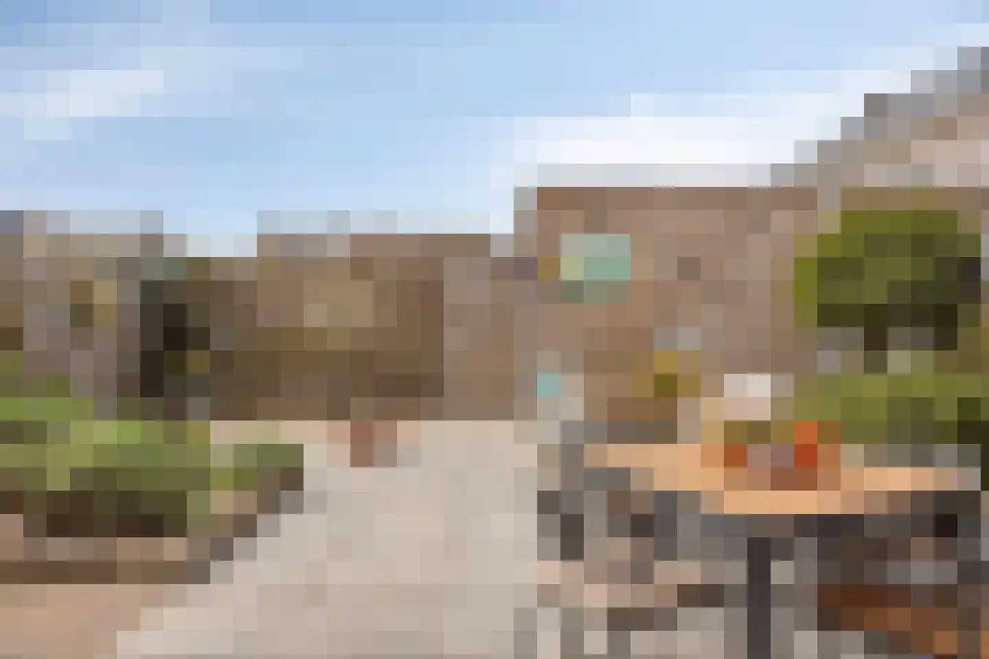 Fluwijn 8 's-Gravenzande thumbnail 34