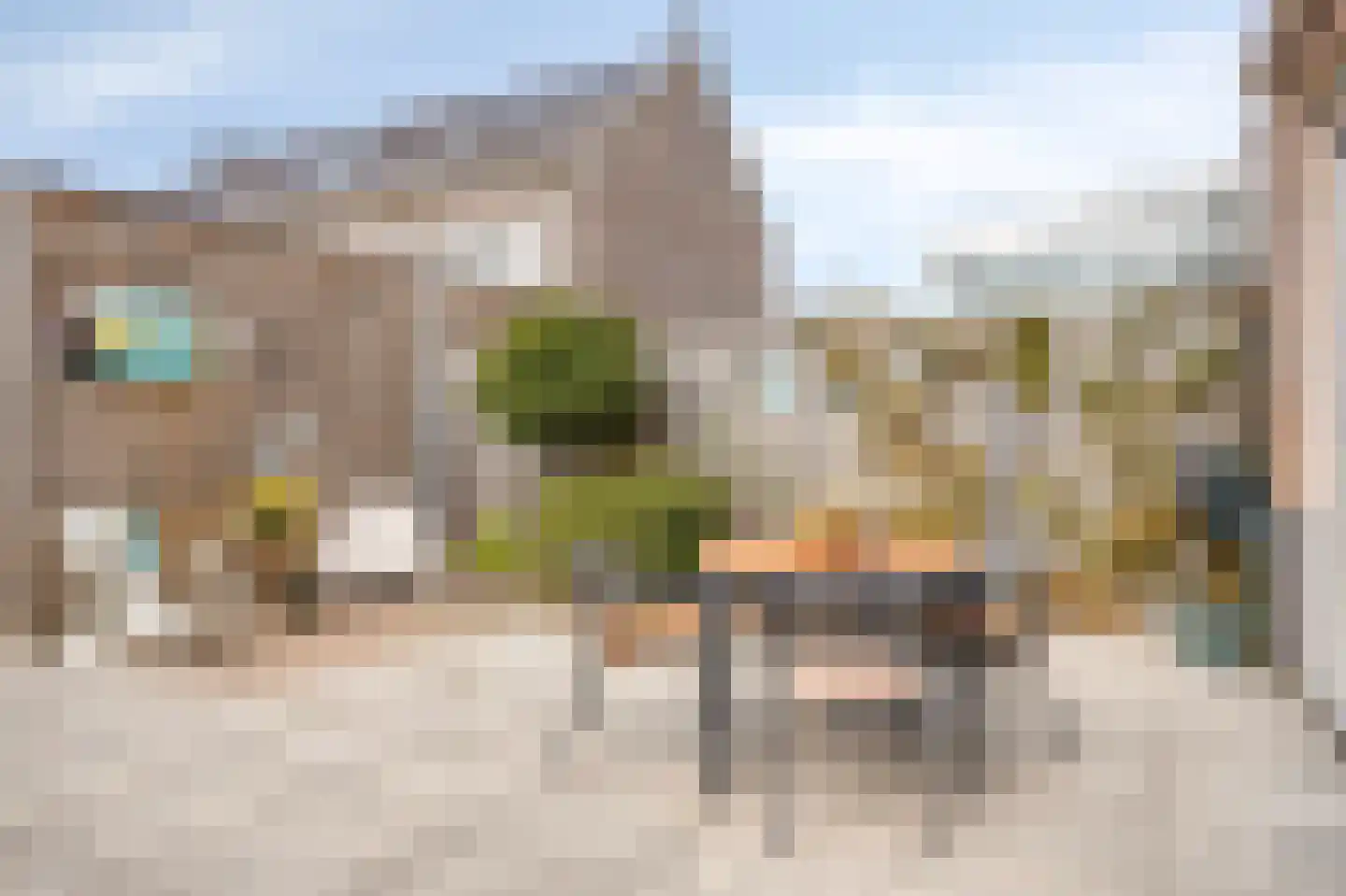 Fluwijn 8 's-Gravenzande thumbnail 35