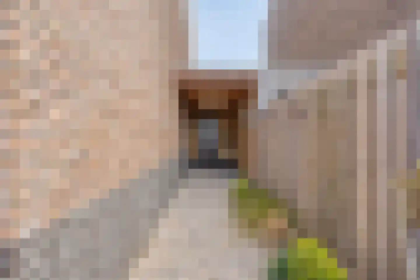 Fluwijn 8 's-Gravenzande thumbnail 36