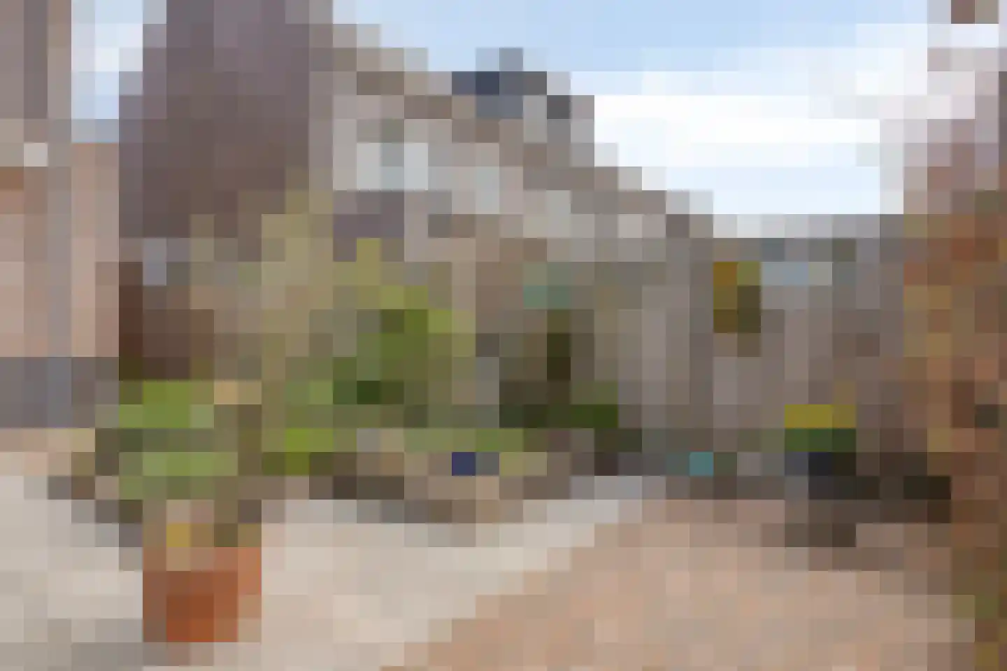 Fluwijn 8 's-Gravenzande thumbnail 37