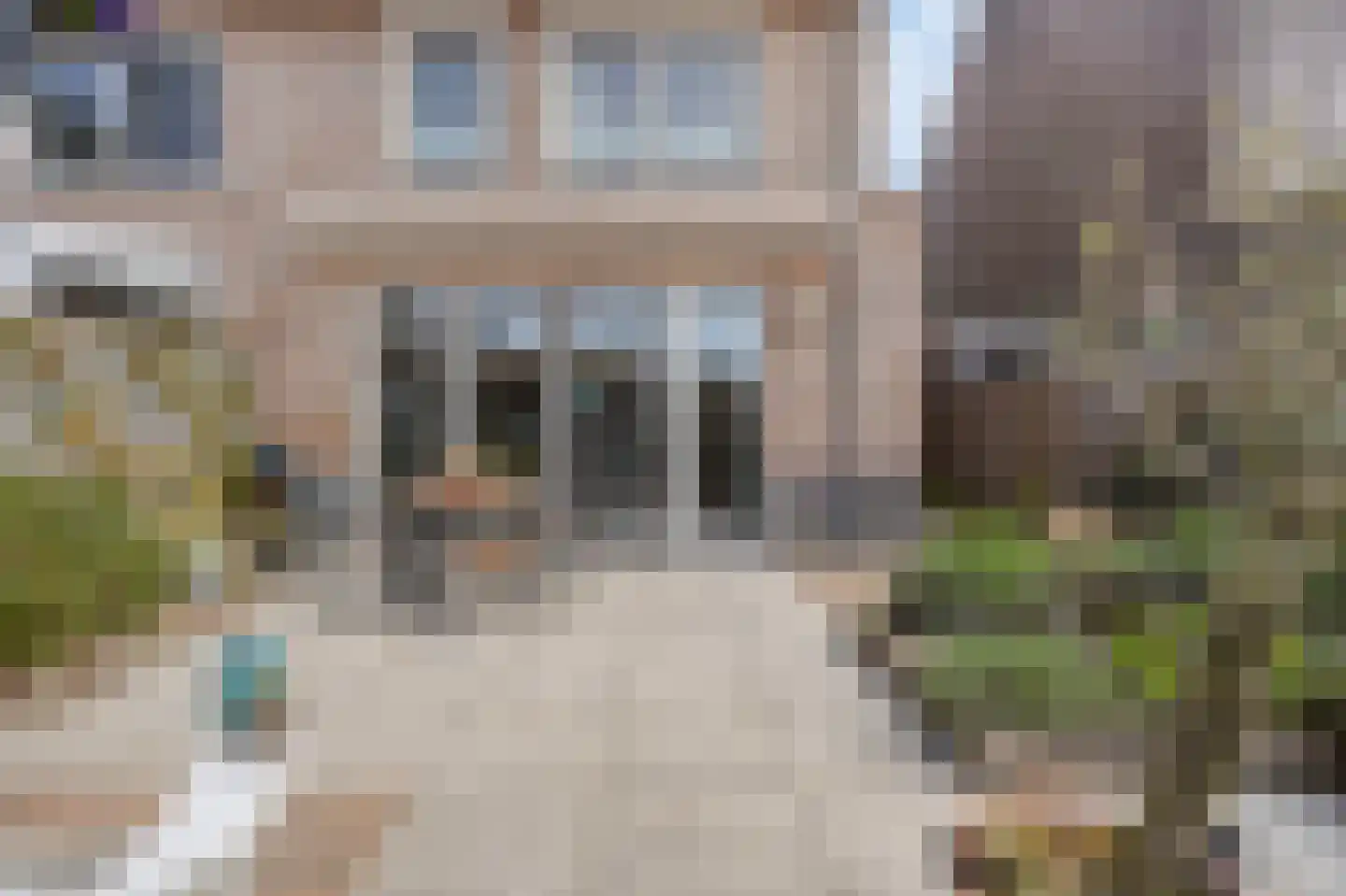 Fluwijn 8 's-Gravenzande thumbnail 38