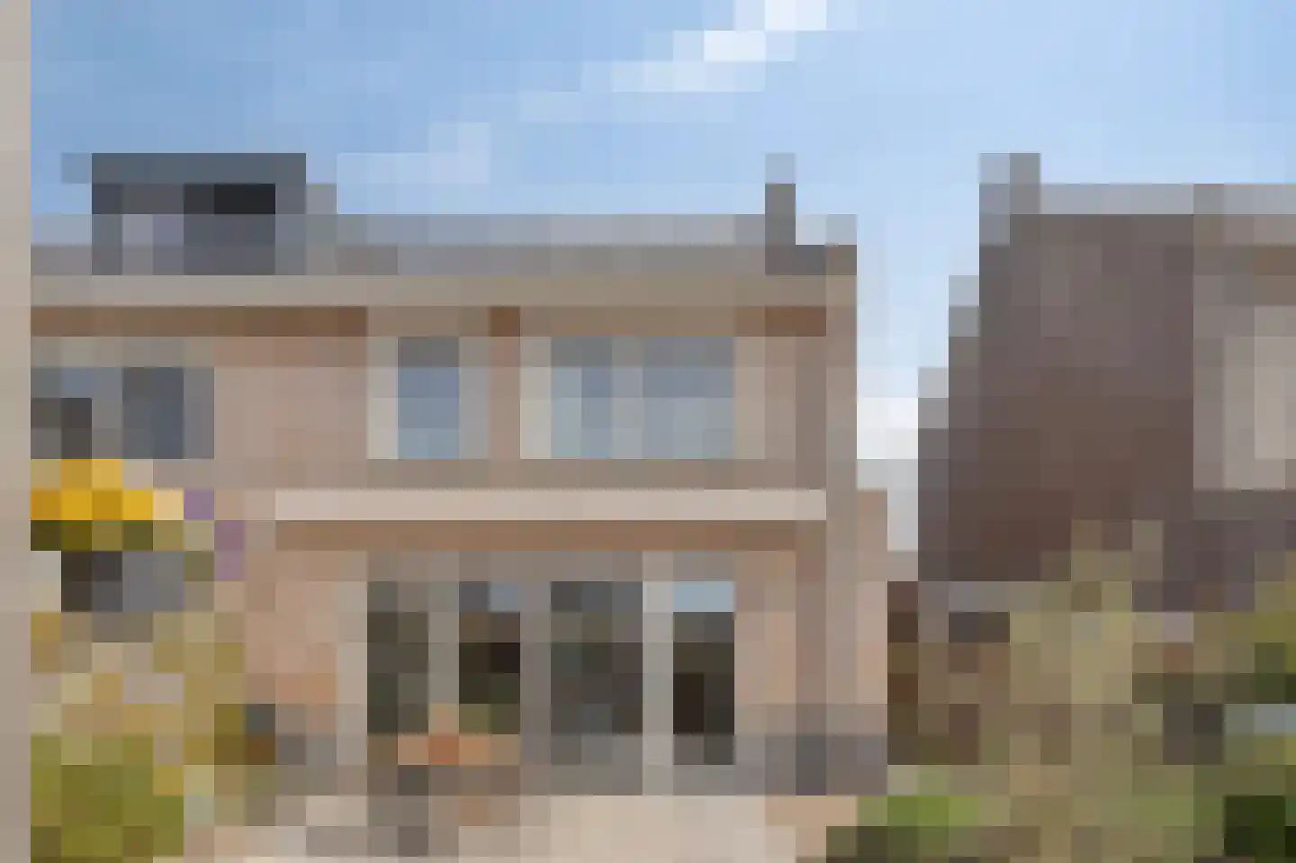 Fluwijn 8 's-Gravenzande thumbnail 39