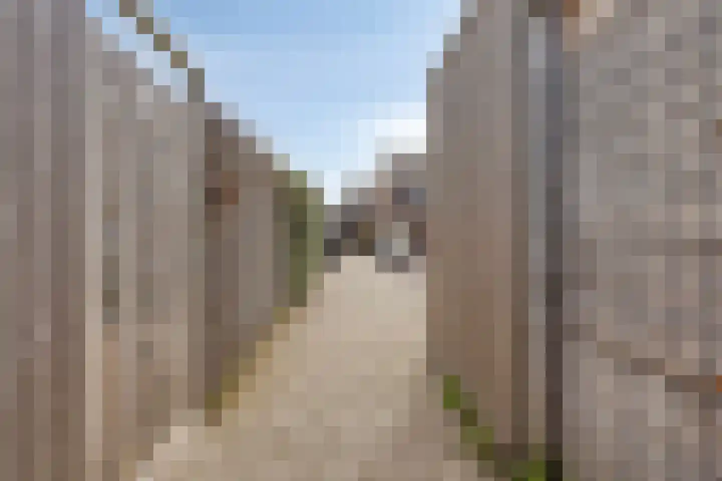 Fluwijn 8 's-Gravenzande thumbnail 40