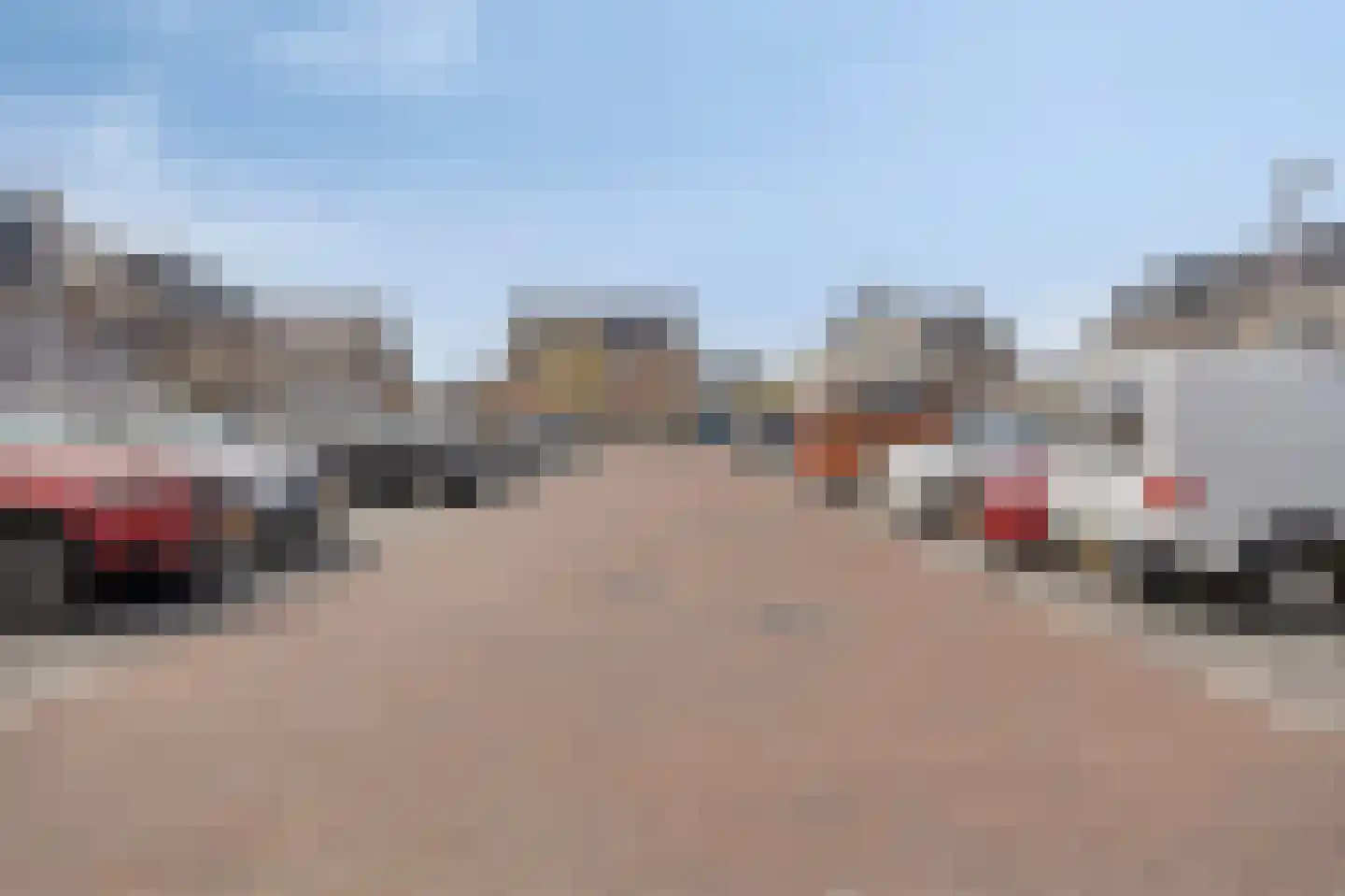 Fluwijn 8 's-Gravenzande thumbnail 41