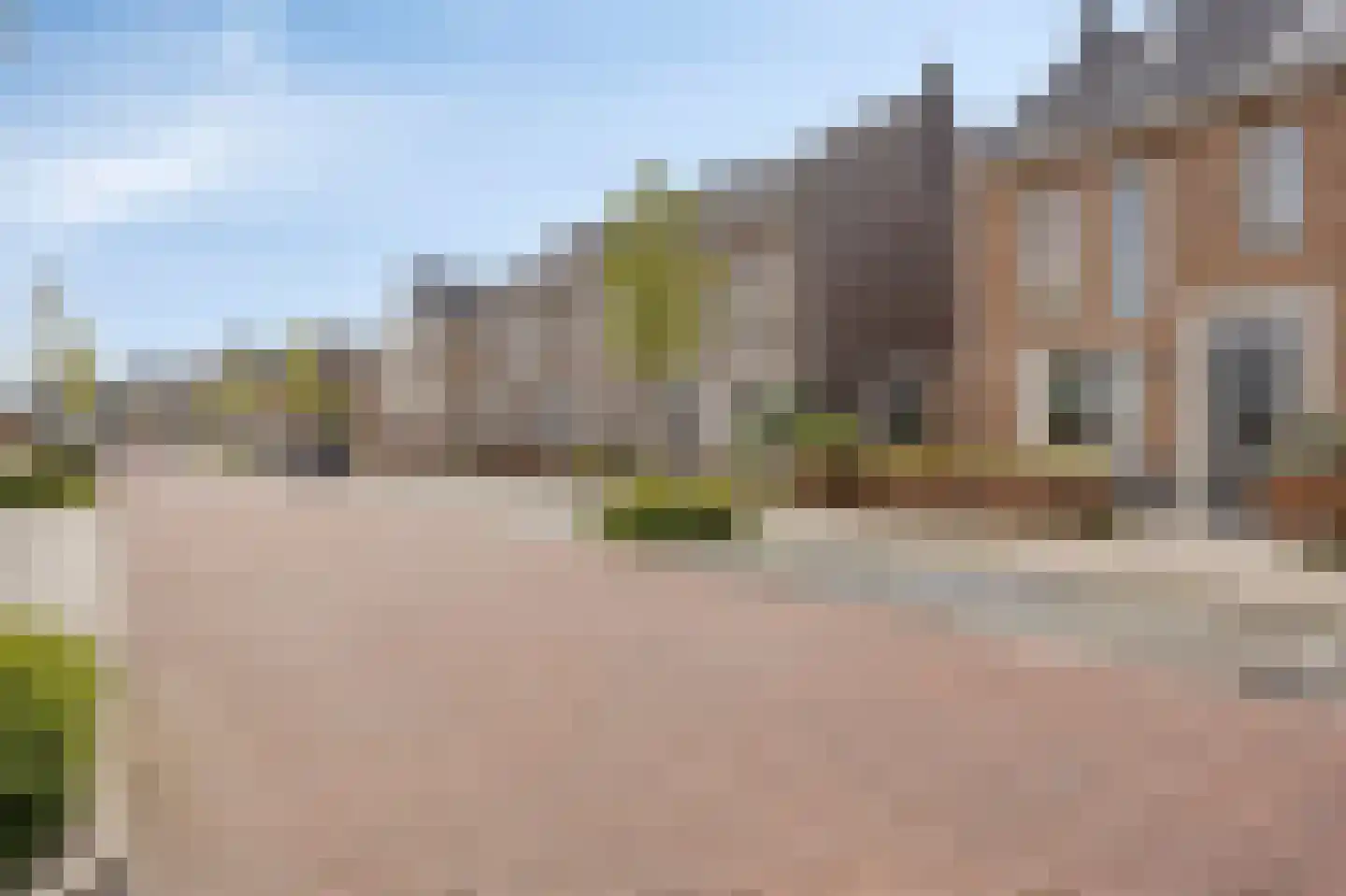 Fluwijn 8 's-Gravenzande thumbnail 6