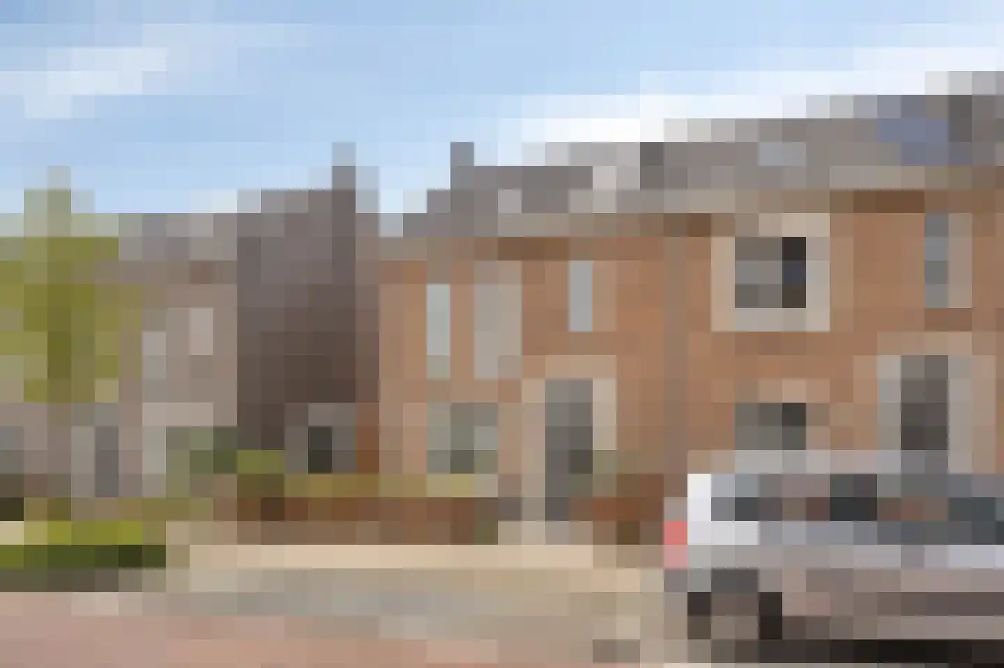 Fluwijn 8 's-Gravenzande thumbnail 7