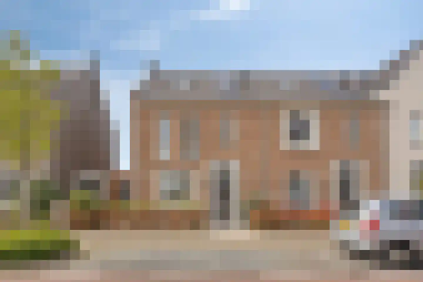 Fluwijn 8 's-Gravenzande thumbnail 8