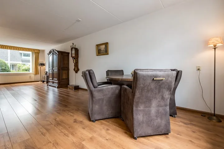 Fluwijnberg 109 Roosendaal thumbnail 10
