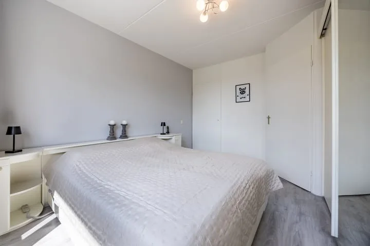 Fluwijnberg 109 Roosendaal thumbnail 17
