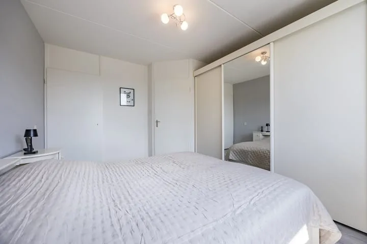 Fluwijnberg 109 Roosendaal thumbnail 18
