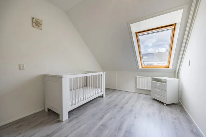 Fluwijnberg 109 Roosendaal thumbnail 19