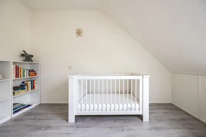Fluwijnberg 109 Roosendaal thumbnail 20