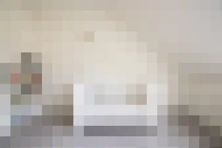 Fluwijnberg 109 Roosendaal thumbnail 20