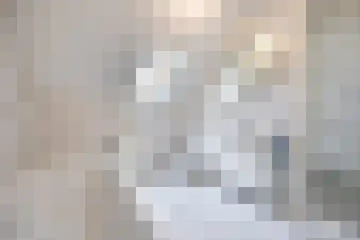 Fluwijnberg 109 Roosendaal thumbnail 23