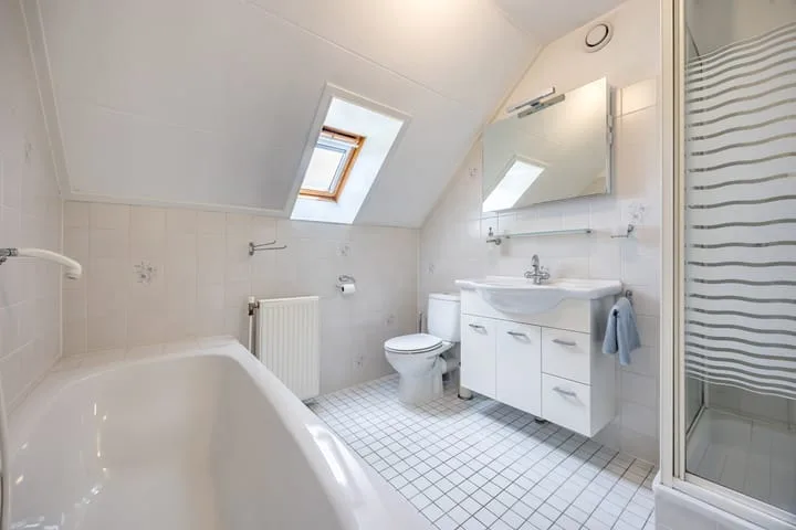 Fluwijnberg 109 Roosendaal thumbnail 23