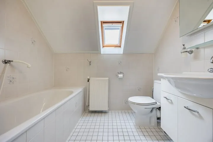 Fluwijnberg 109 Roosendaal thumbnail 24